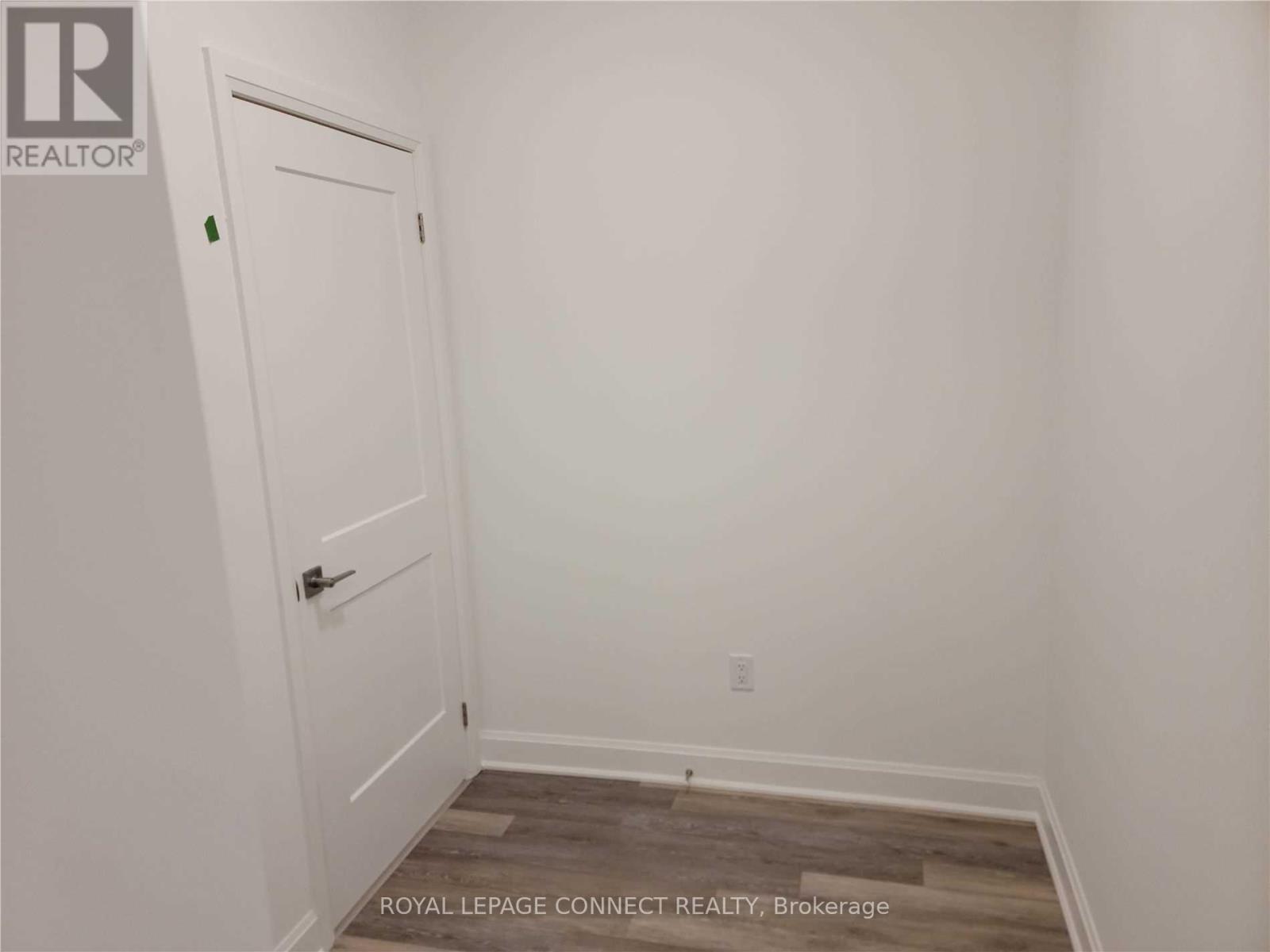 116 - 50 Lakebreeze Drive, Clarington, Ontario  L1B 0V9 - Photo 12 - E12503972