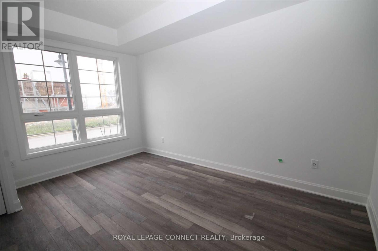 116 - 50 Lakebreeze Drive, Clarington, Ontario  L1B 0V9 - Photo 13 - E12503972