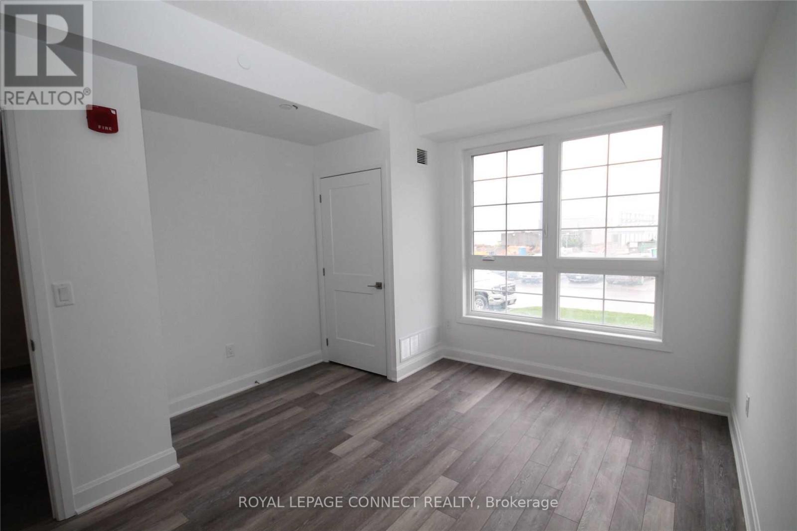 116 - 50 Lakebreeze Drive, Clarington, Ontario  L1B 0V9 - Photo 14 - E12503972