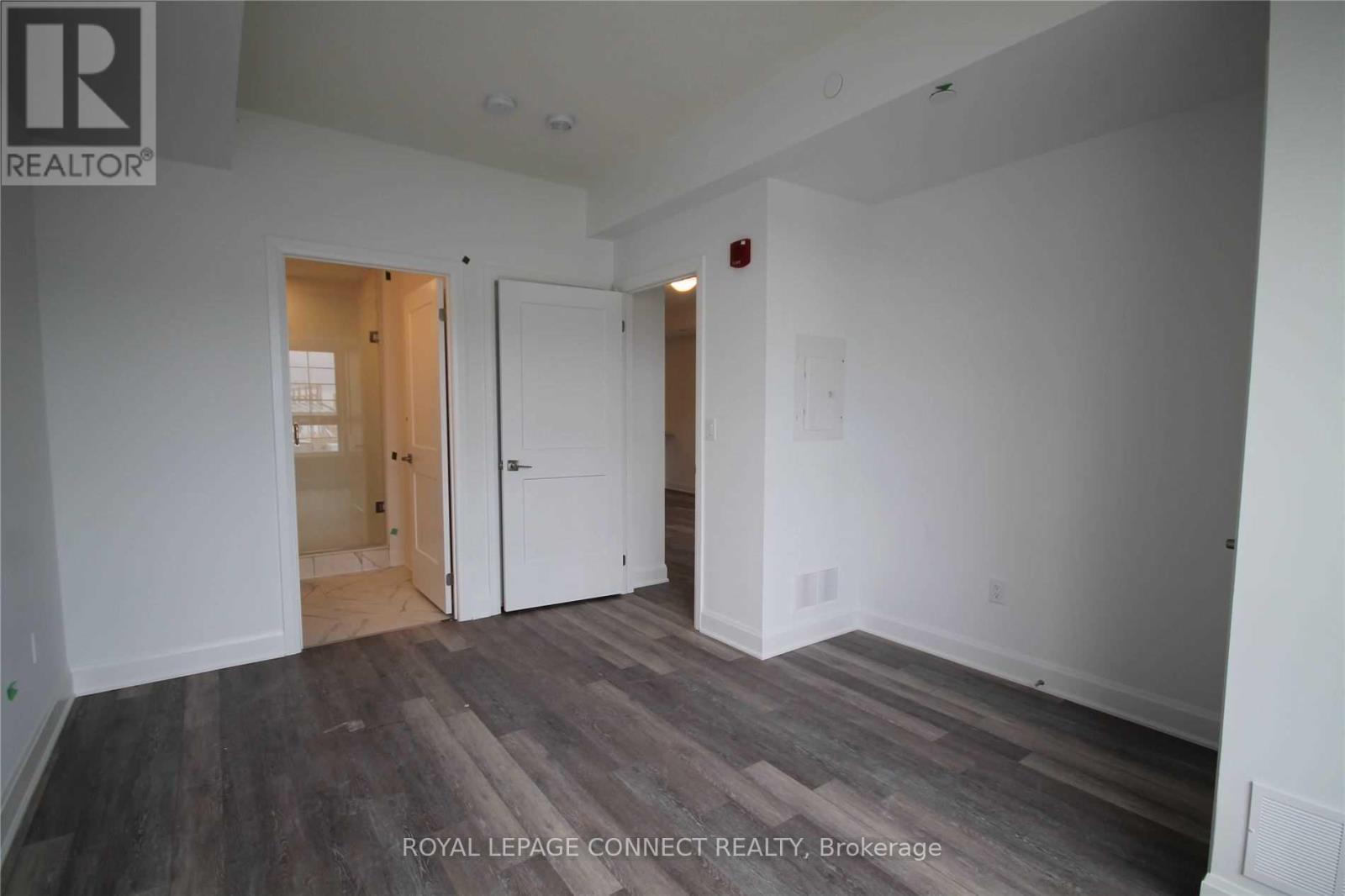 116 - 50 Lakebreeze Drive, Clarington, Ontario  L1B 0V9 - Photo 15 - E12503972