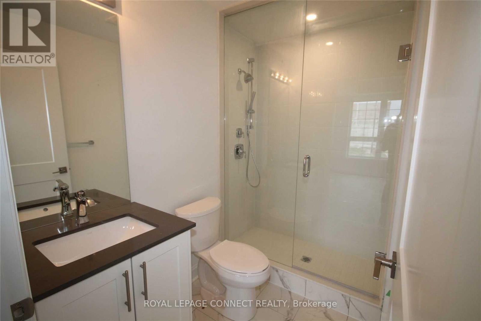 116 - 50 Lakebreeze Drive, Clarington, Ontario  L1B 0V9 - Photo 16 - E12503972