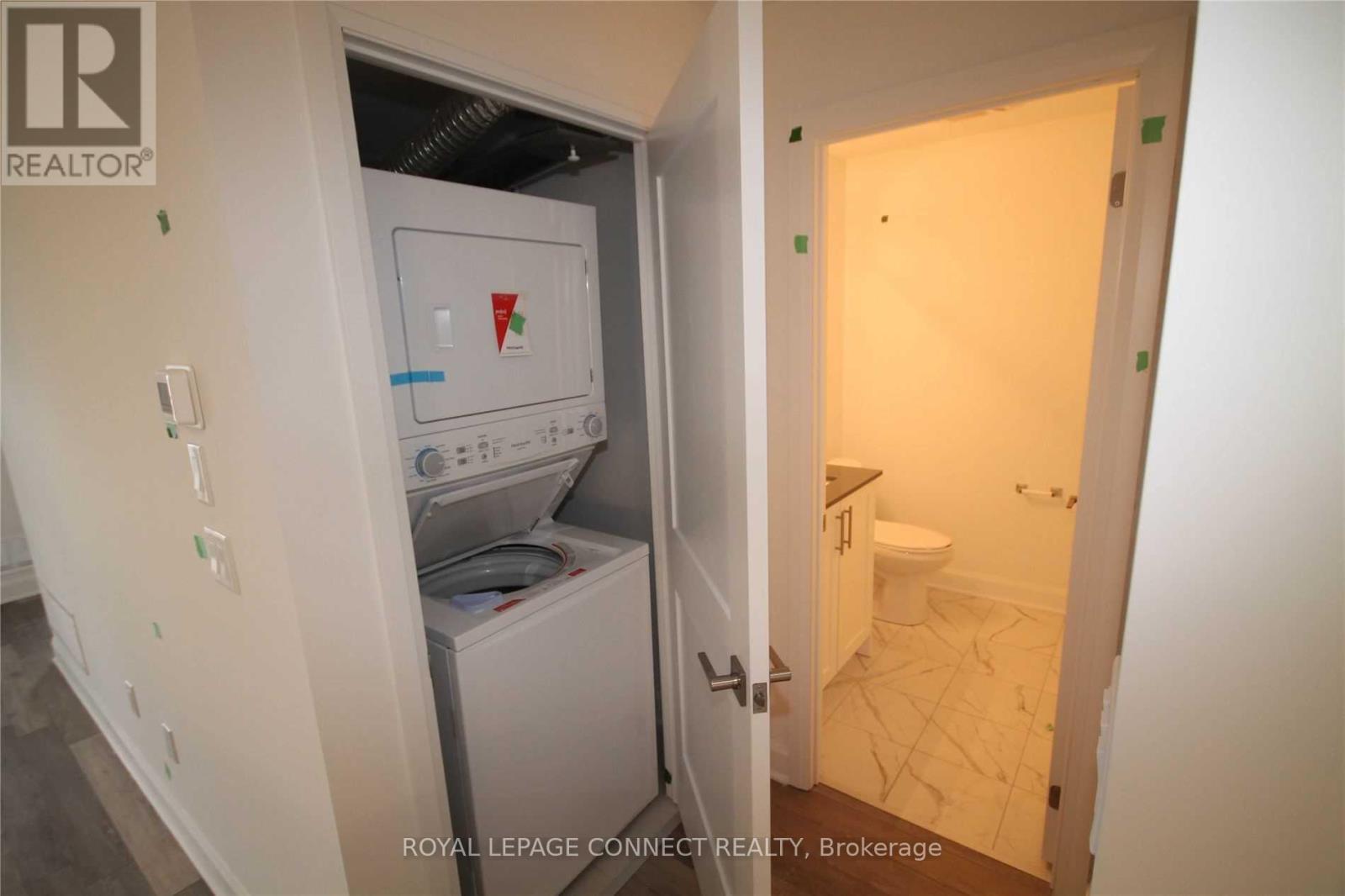 116 - 50 Lakebreeze Drive, Clarington, Ontario  L1B 0V9 - Photo 17 - E12503972