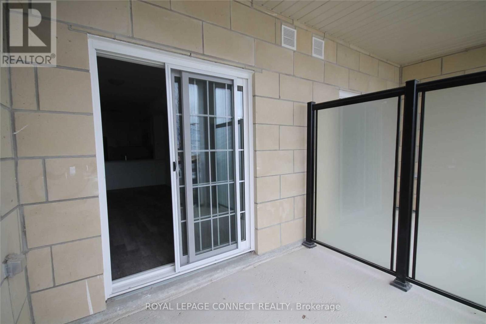 116 - 50 Lakebreeze Drive, Clarington, Ontario  L1B 0V9 - Photo 18 - E12503972