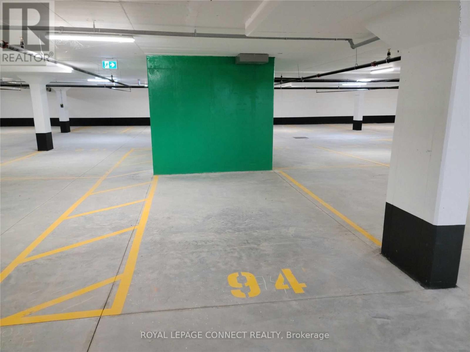 116 - 50 Lakebreeze Drive, Clarington, Ontario  L1B 0V9 - Photo 20 - E12503972