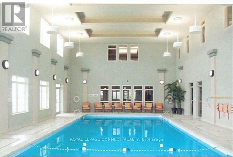 116 - 50 Lakebreeze Drive, Clarington, Ontario  L1B 0V9 - Photo 22 - E12503972