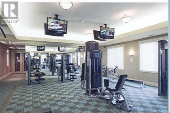 116 - 50 Lakebreeze Drive, Clarington, Ontario  L1B 0V9 - Photo 23 - E12503972