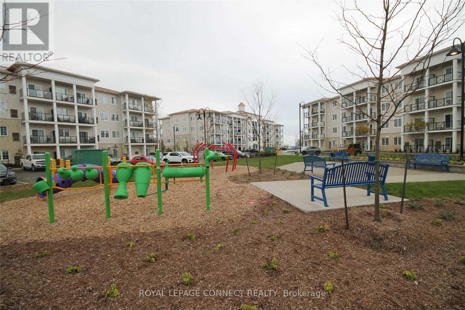 116 - 50 Lakebreeze Drive, Clarington, Ontario  L1B 0V9 - Photo 24 - E12503972