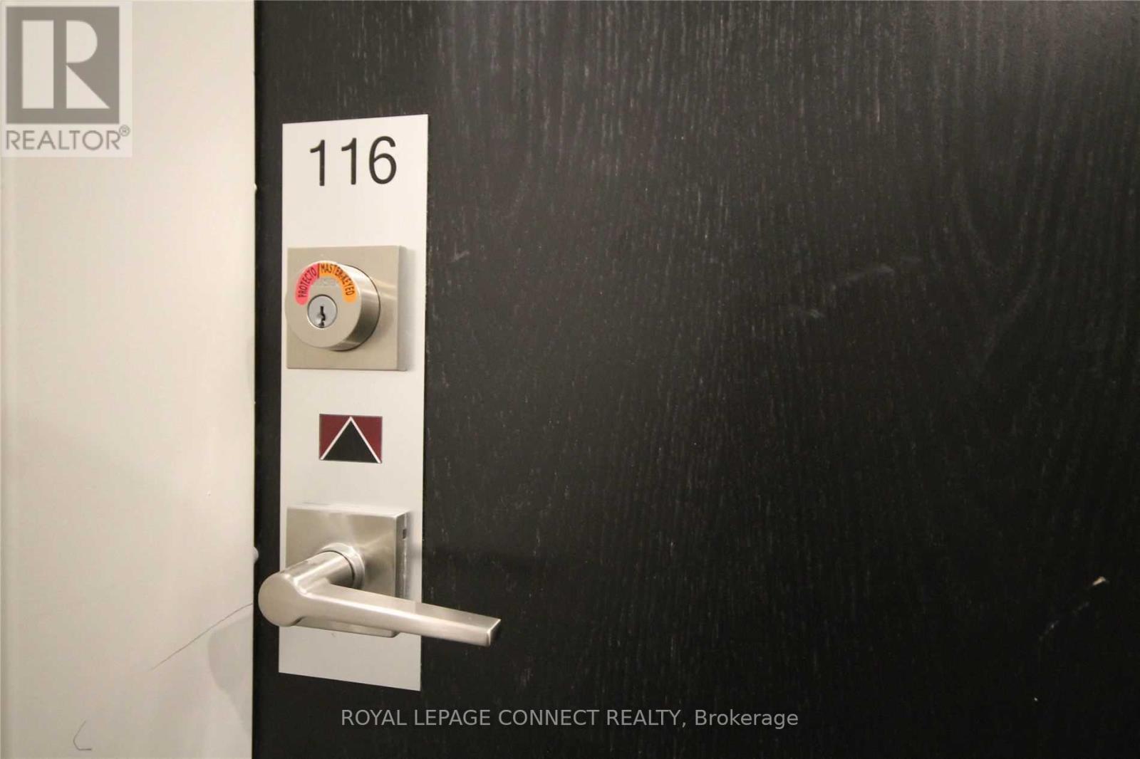 116 - 50 Lakebreeze Drive, Clarington, Ontario  L1B 0V9 - Photo 3 - E12503972