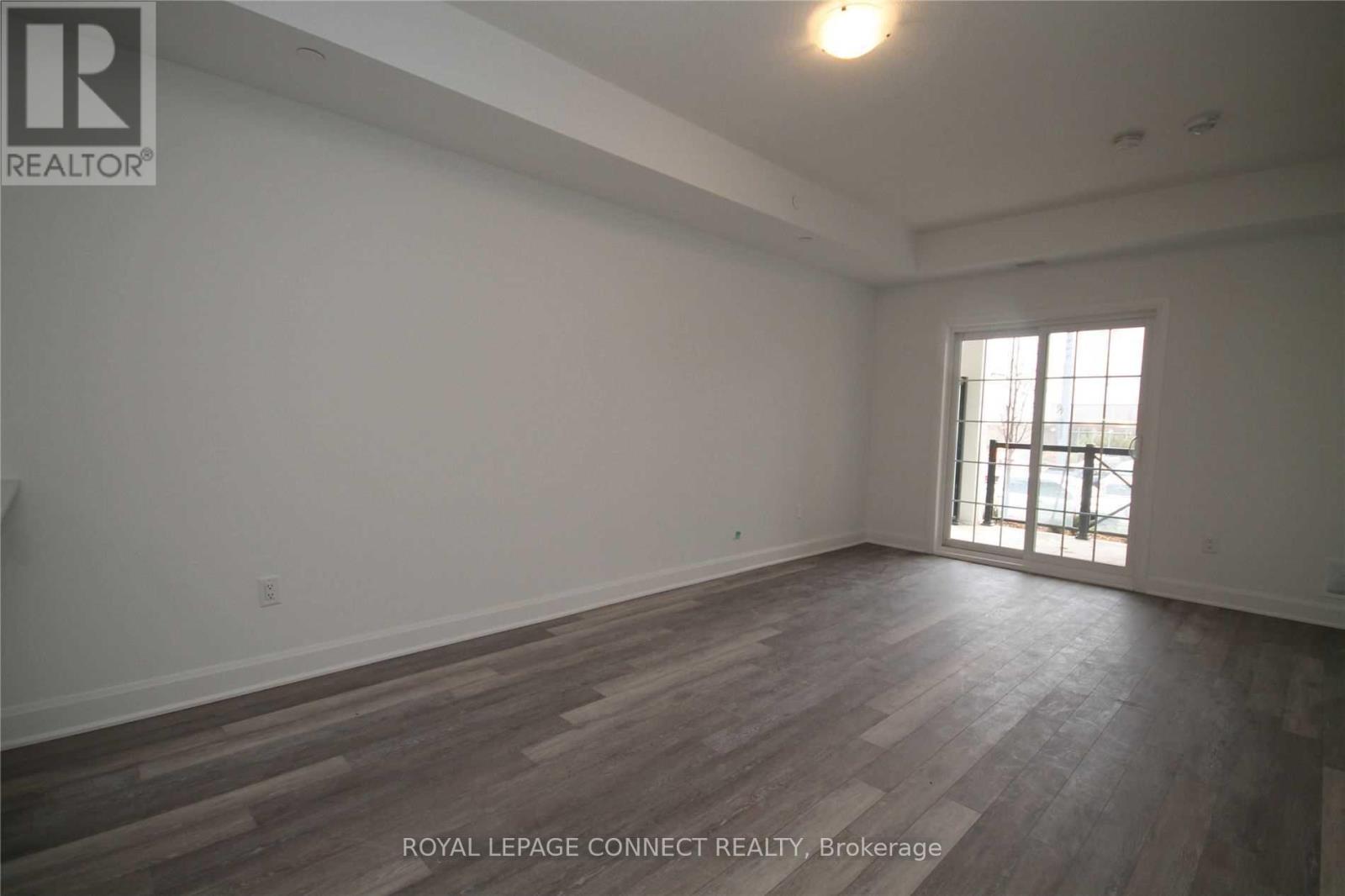 116 - 50 Lakebreeze Drive, Clarington, Ontario  L1B 0V9 - Photo 5 - E12503972