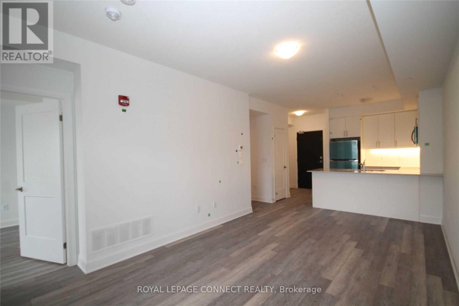 116 - 50 Lakebreeze Drive, Clarington, Ontario  L1B 0V9 - Photo 6 - E12503972