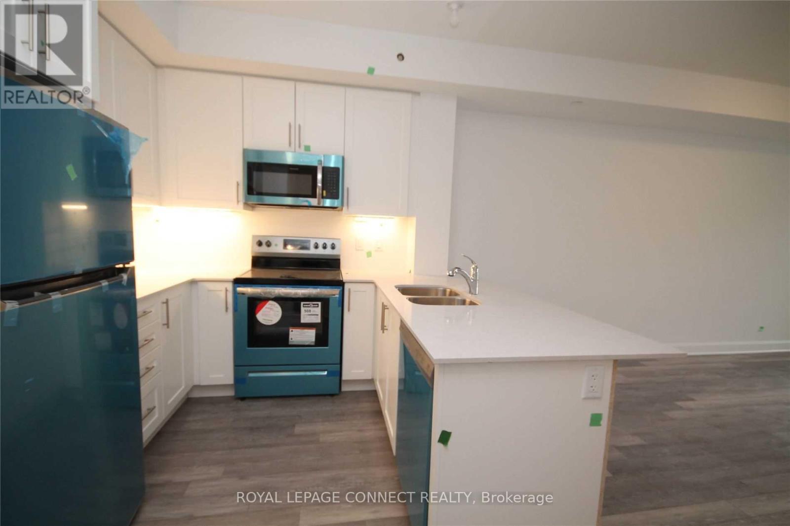 116 - 50 Lakebreeze Drive, Clarington, Ontario  L1B 0V9 - Photo 8 - E12503972