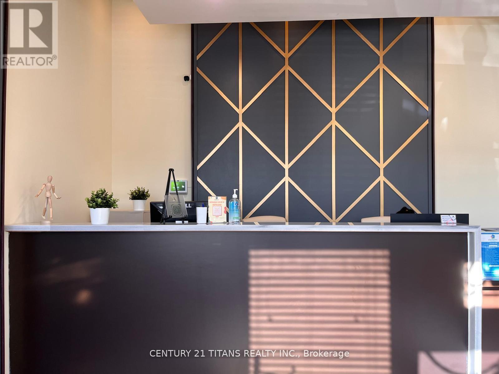 B - ROOM 2 - 36 SALEM ROAD, Ajax, Ontario