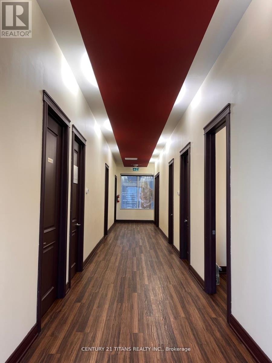 B - Room 2 - 36 Salem Road, Ajax, Ontario  L1S 7J3 - Photo 2 - E12503976