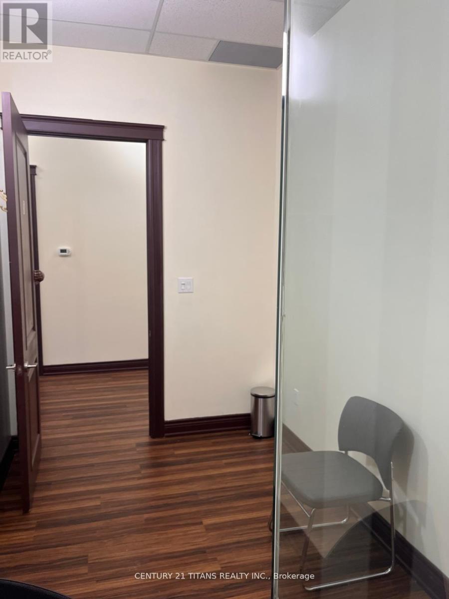 B - Room 2 - 36 Salem Road, Ajax, Ontario  L1S 7J3 - Photo 3 - E12503976