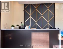 B - ROOM 2 - 36 SALEM ROAD, Ajax, Ontario