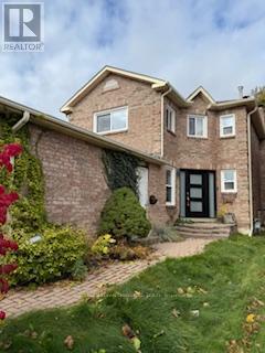 758 Aspen Road, Pickering, Ontario  L1V 3S3 - Photo 2 - E12503980