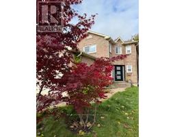 758 ASPEN ROAD, Pickering, Ontario