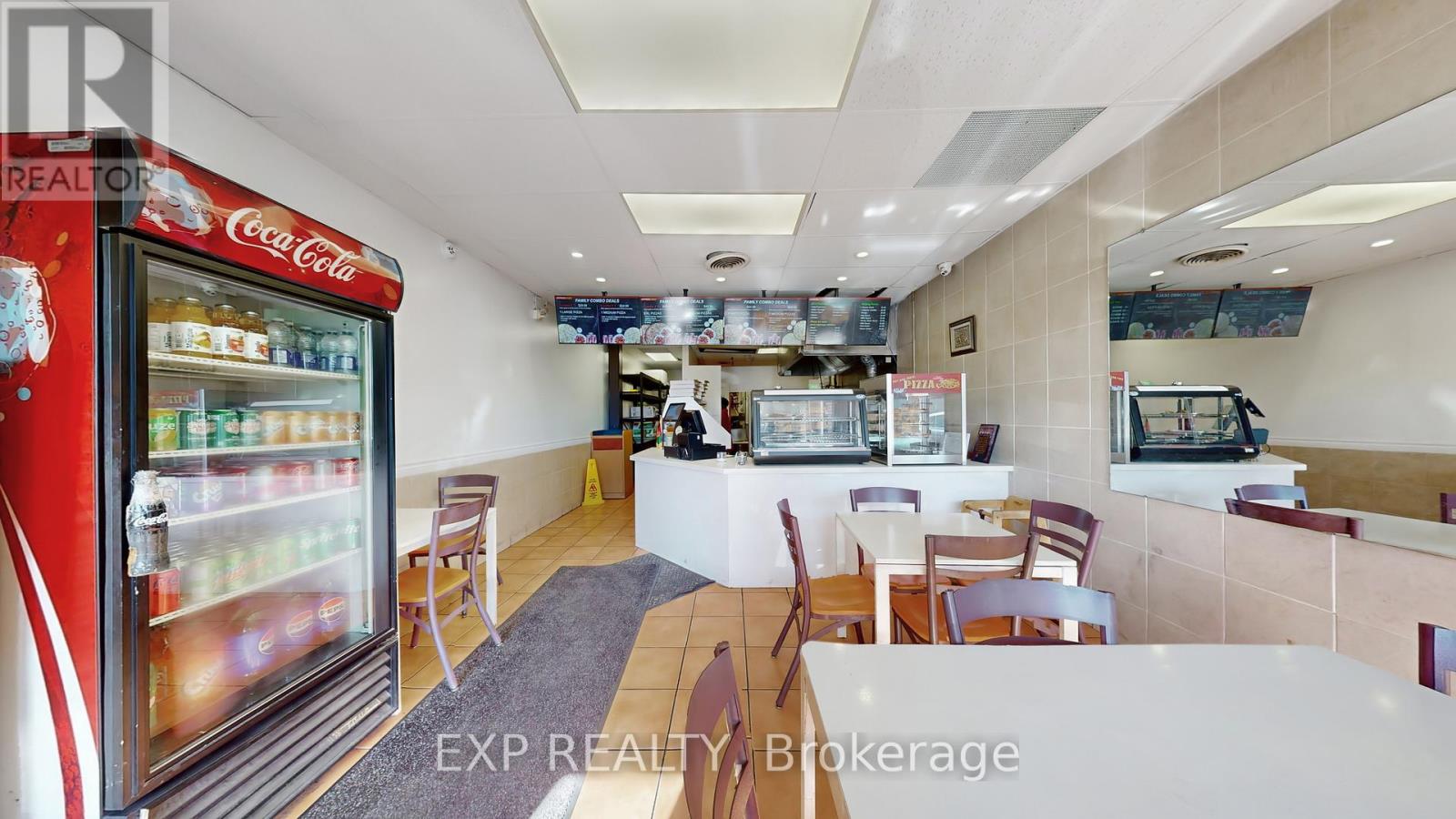 Unknown Address, ,    - Photo 11 - E12504006