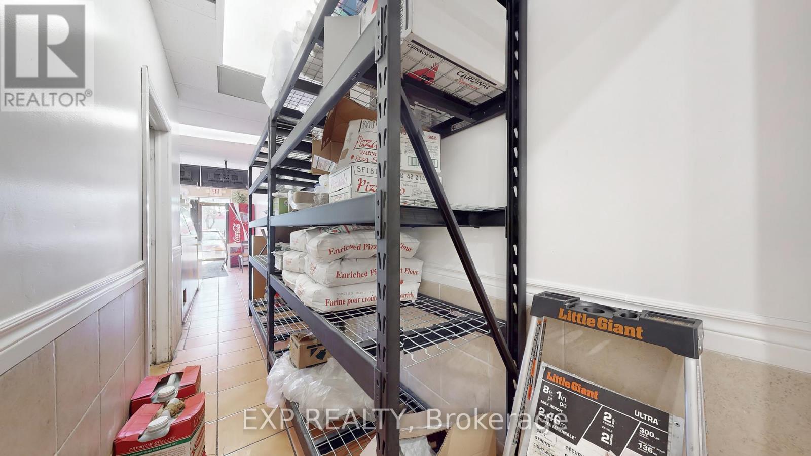 Unknown Address, ,    - Photo 14 - E12504006