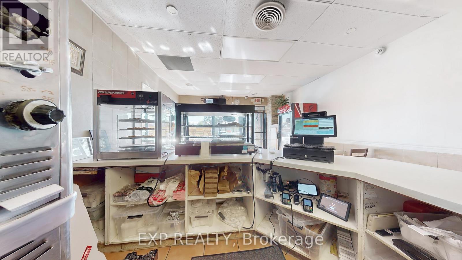 Unknown Address, ,    - Photo 17 - E12504006