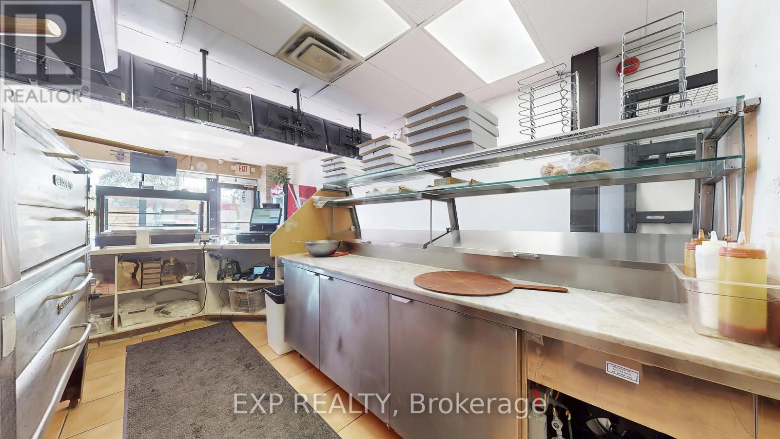 Unknown Address, ,    - Photo 20 - E12504006