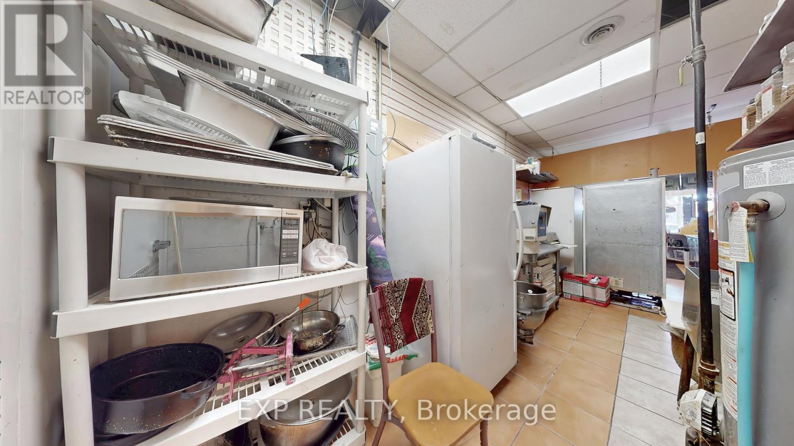 Unknown Address, ,    - Photo 26 - E12504006