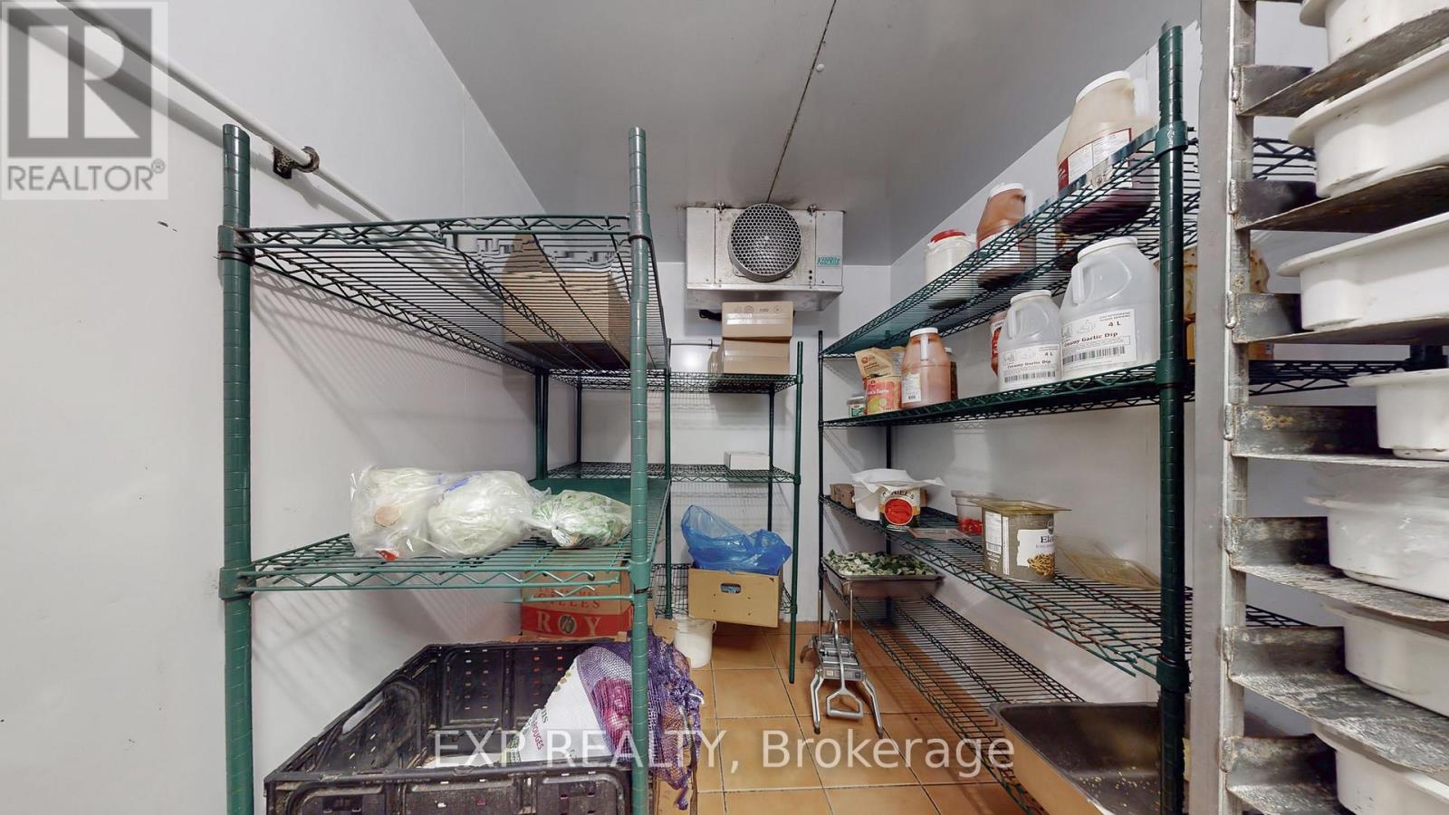 Unknown Address, ,    - Photo 27 - E12504006