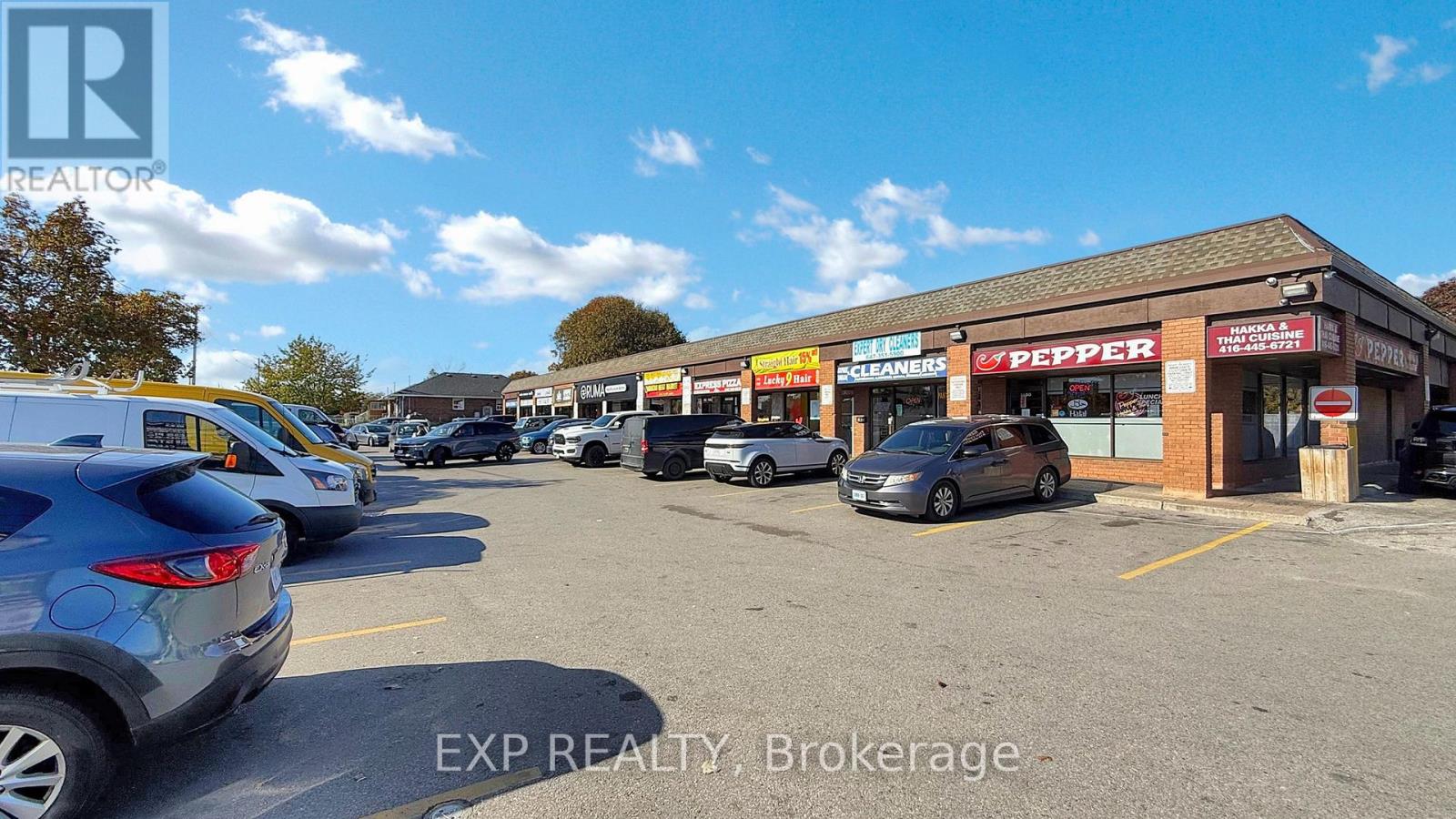 Unknown Address, ,    - Photo 5 - E12504006