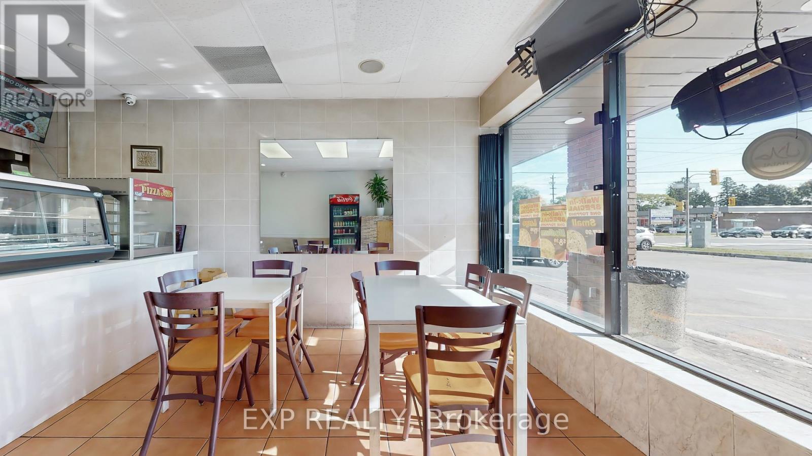 Unknown Address, ,    - Photo 9 - E12504006