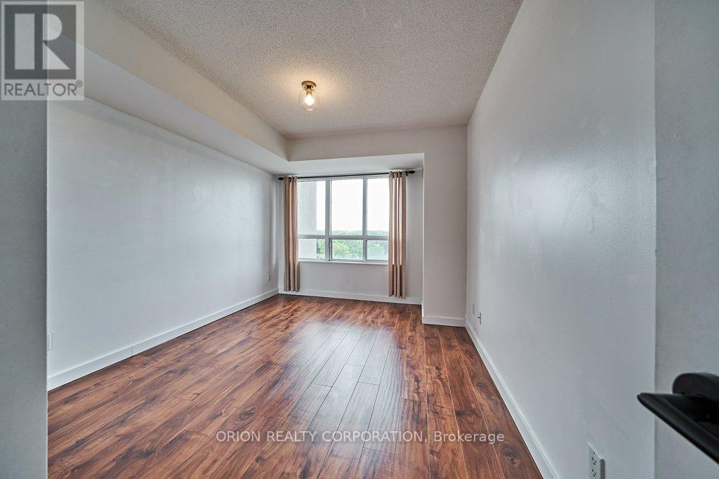 904 - 1200 The Esplanade N, Pickering, Ontario  L1V 6V3 - Photo 10 - E12504046