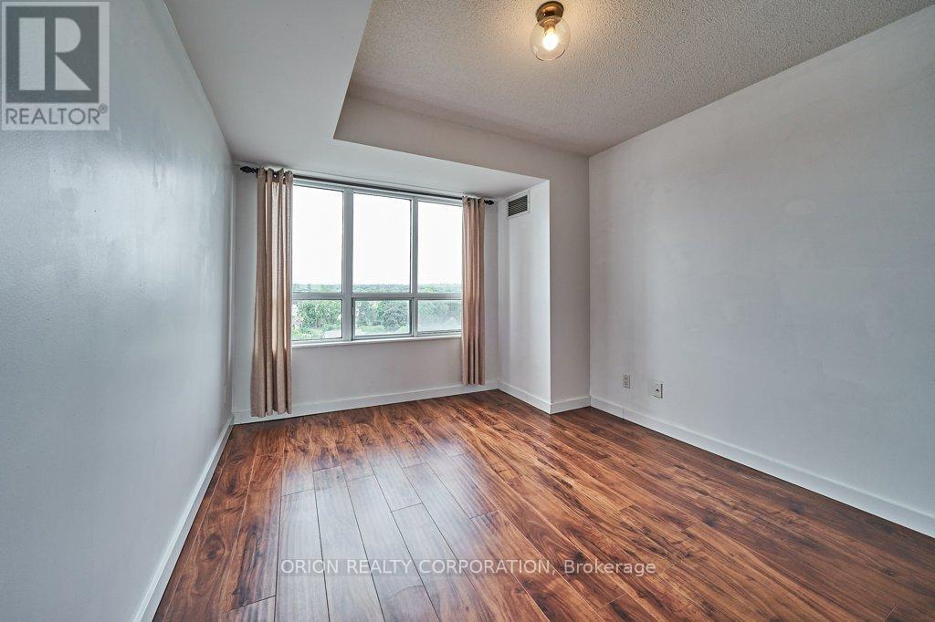 904 - 1200 The Esplanade N, Pickering, Ontario  L1V 6V3 - Photo 11 - E12504046