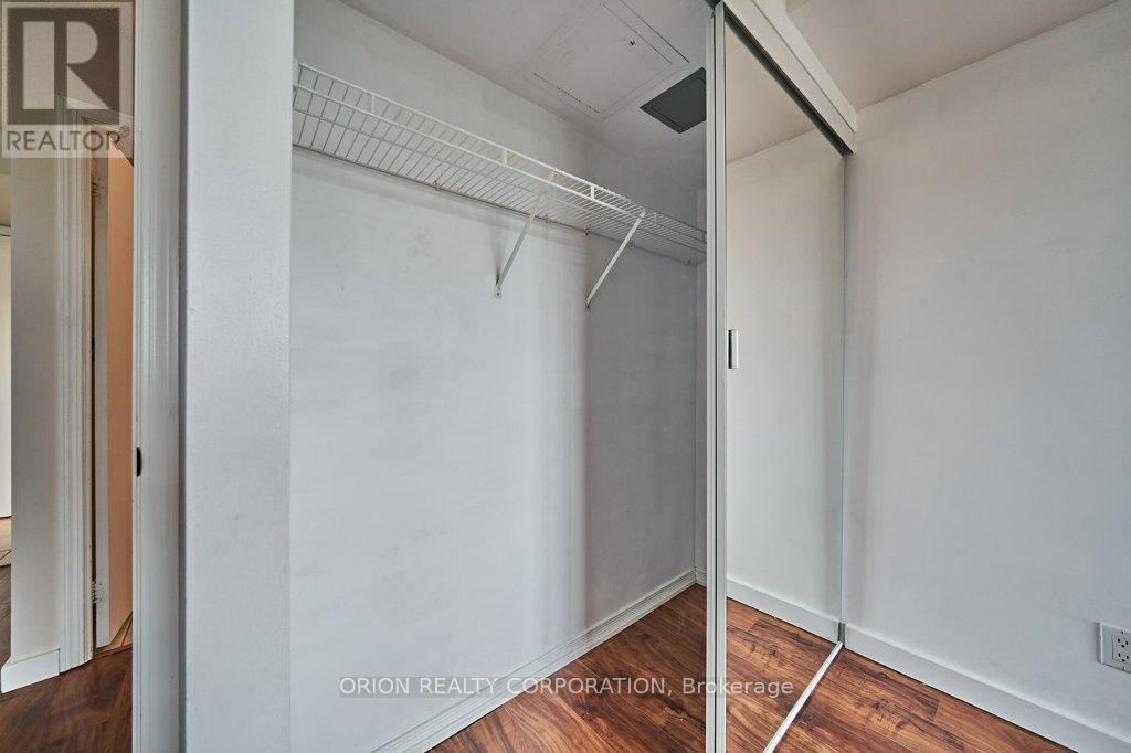 904 - 1200 The Esplanade N, Pickering, Ontario  L1V 6V3 - Photo 13 - E12504046