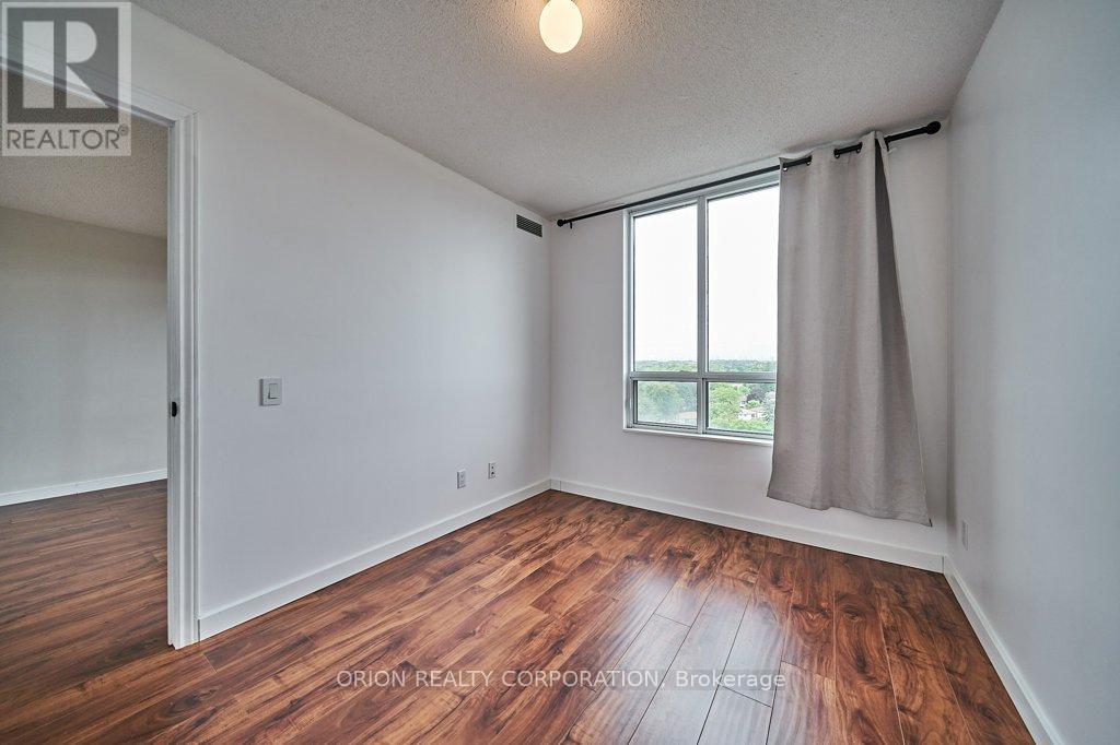 904 - 1200 The Esplanade N, Pickering, Ontario  L1V 6V3 - Photo 15 - E12504046