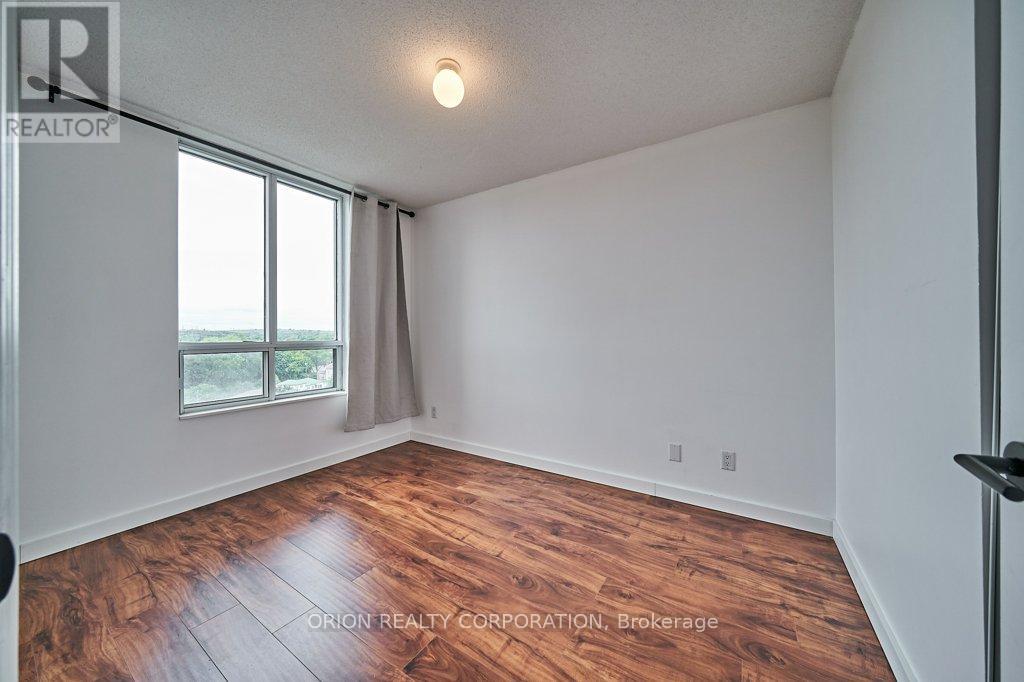 904 - 1200 The Esplanade N, Pickering, Ontario  L1V 6V3 - Photo 16 - E12504046