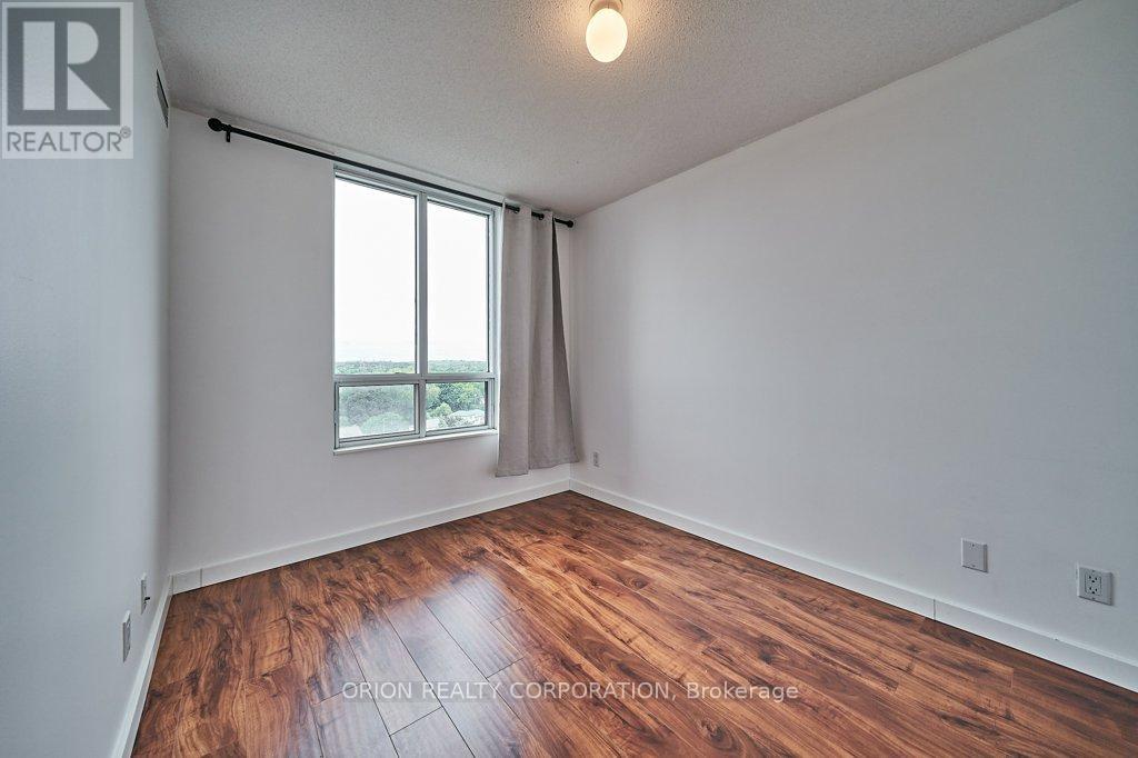 904 - 1200 The Esplanade N, Pickering, Ontario  L1V 6V3 - Photo 17 - E12504046