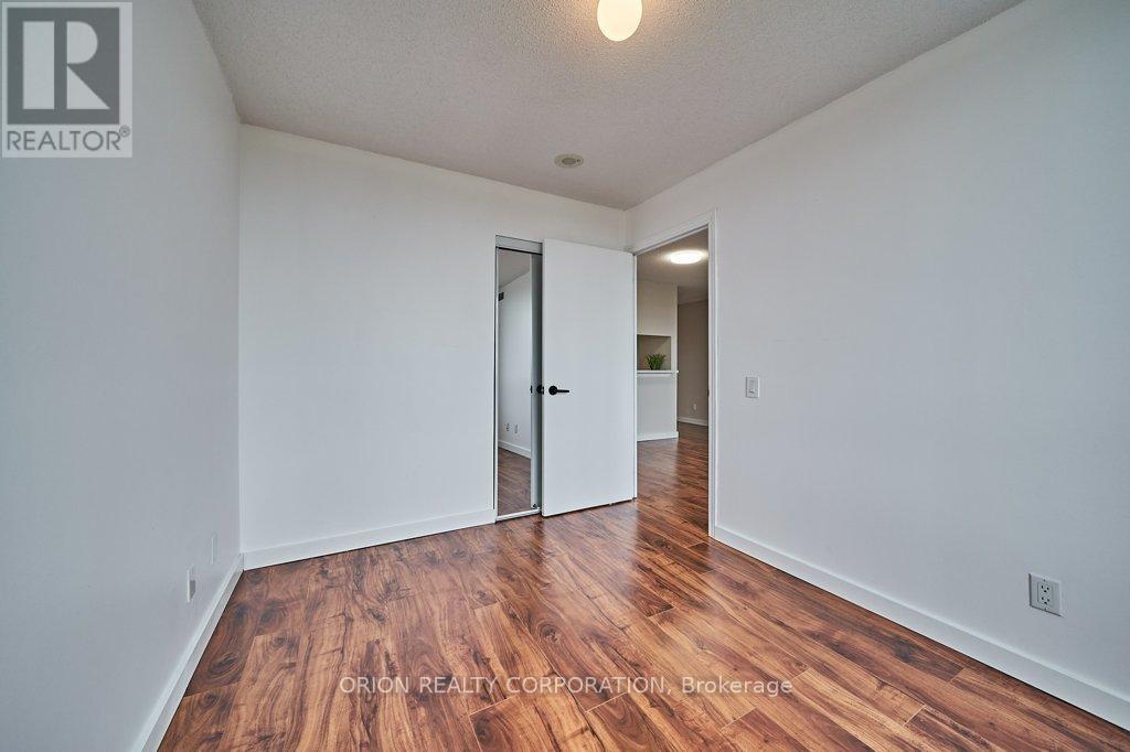 904 - 1200 The Esplanade N, Pickering, Ontario  L1V 6V3 - Photo 18 - E12504046