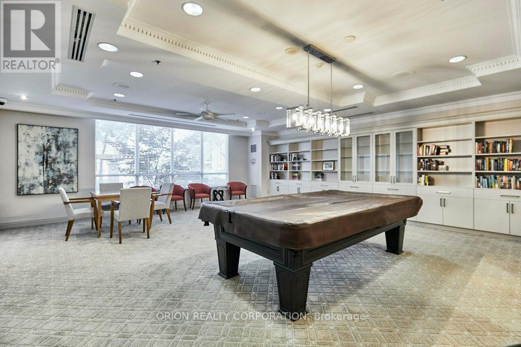 904 - 1200 The Esplanade N, Pickering, Ontario  L1V 6V3 - Photo 22 - E12504046