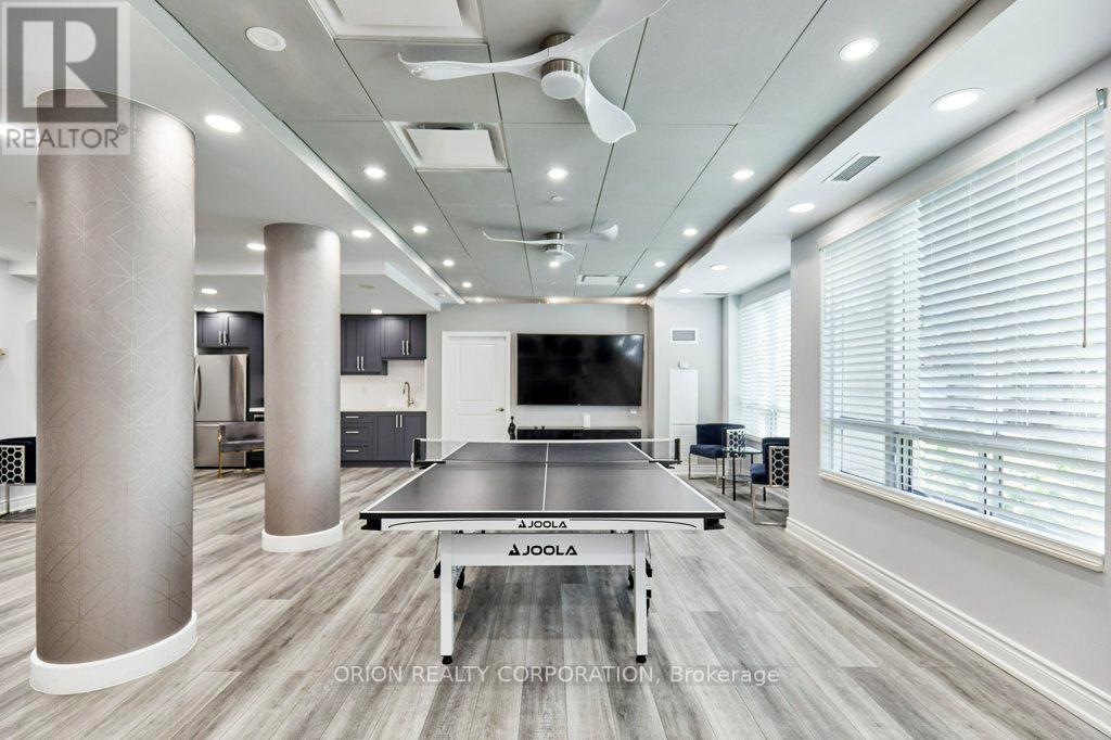 904 - 1200 The Esplanade N, Pickering, Ontario  L1V 6V3 - Photo 29 - E12504046