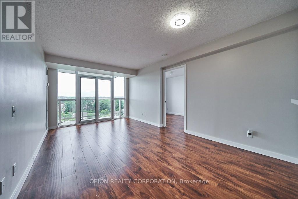 904 - 1200 The Esplanade N, Pickering, Ontario  L1V 6V3 - Photo 4 - E12504046