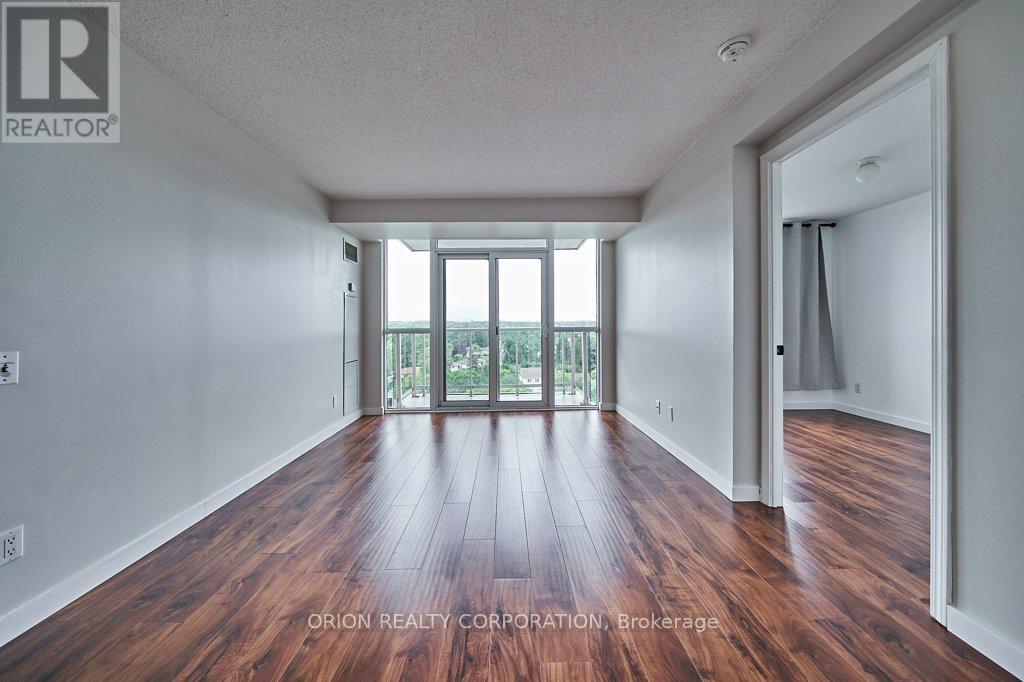 904 - 1200 The Esplanade N, Pickering, Ontario  L1V 6V3 - Photo 5 - E12504046