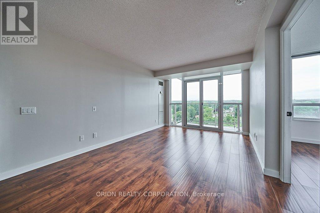 904 - 1200 The Esplanade N, Pickering, Ontario  L1V 6V3 - Photo 6 - E12504046