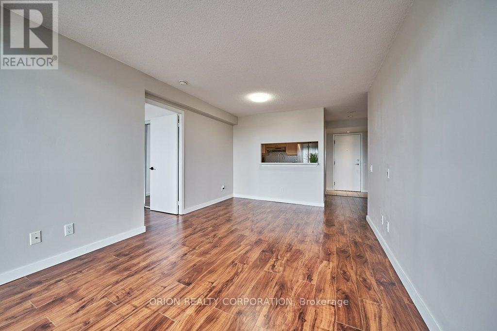 904 - 1200 The Esplanade N, Pickering, Ontario  L1V 6V3 - Photo 9 - E12504046