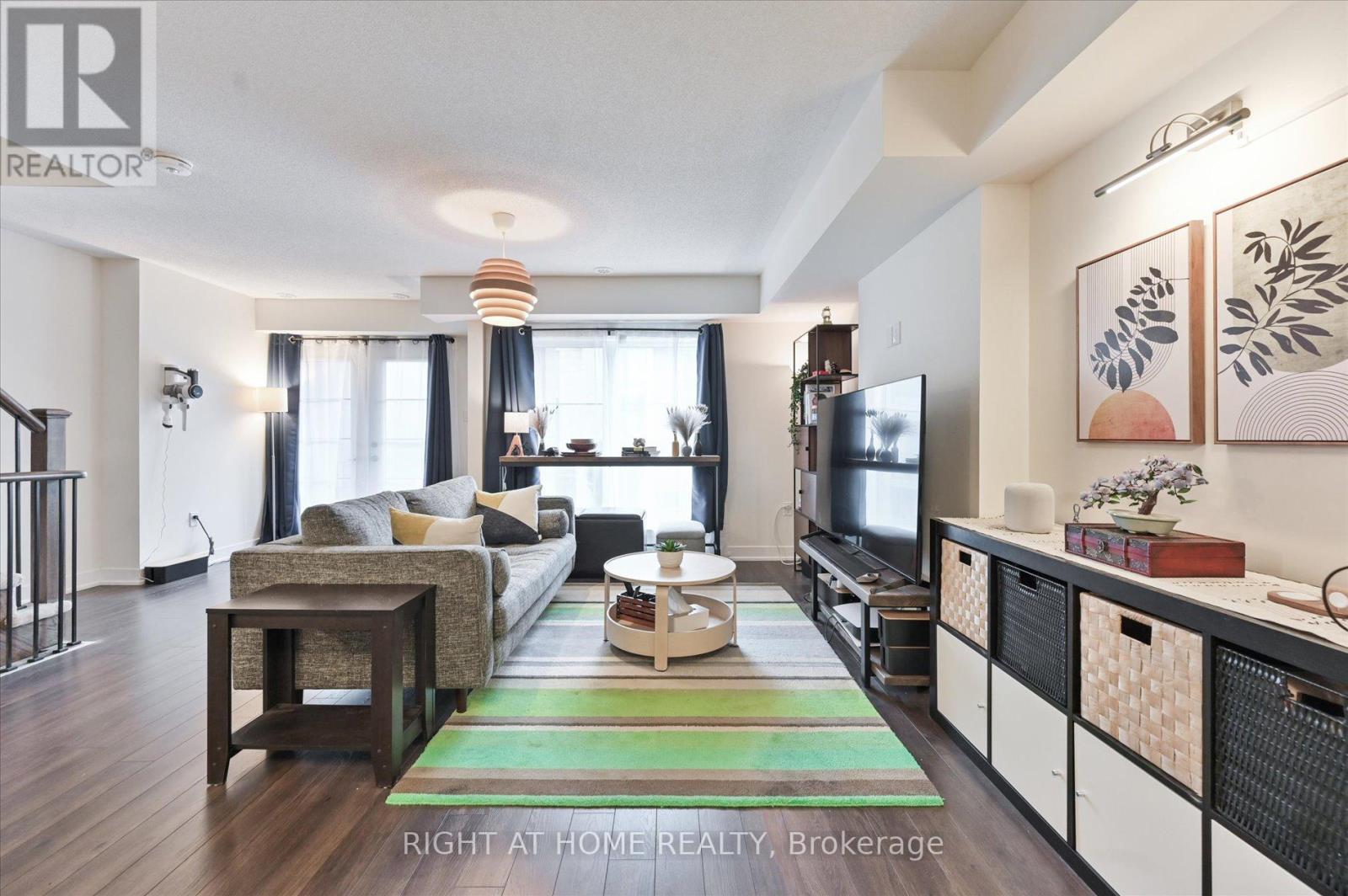 28 Pallock Hill Way, Whitby, Ontario  L1R 0N5 - Photo 20 - E12504048