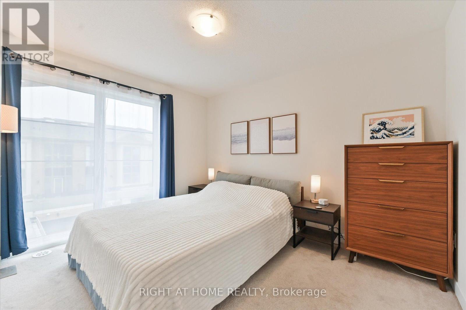 28 Pallock Hill Way, Whitby, Ontario  L1R 0N5 - Photo 22 - E12504048