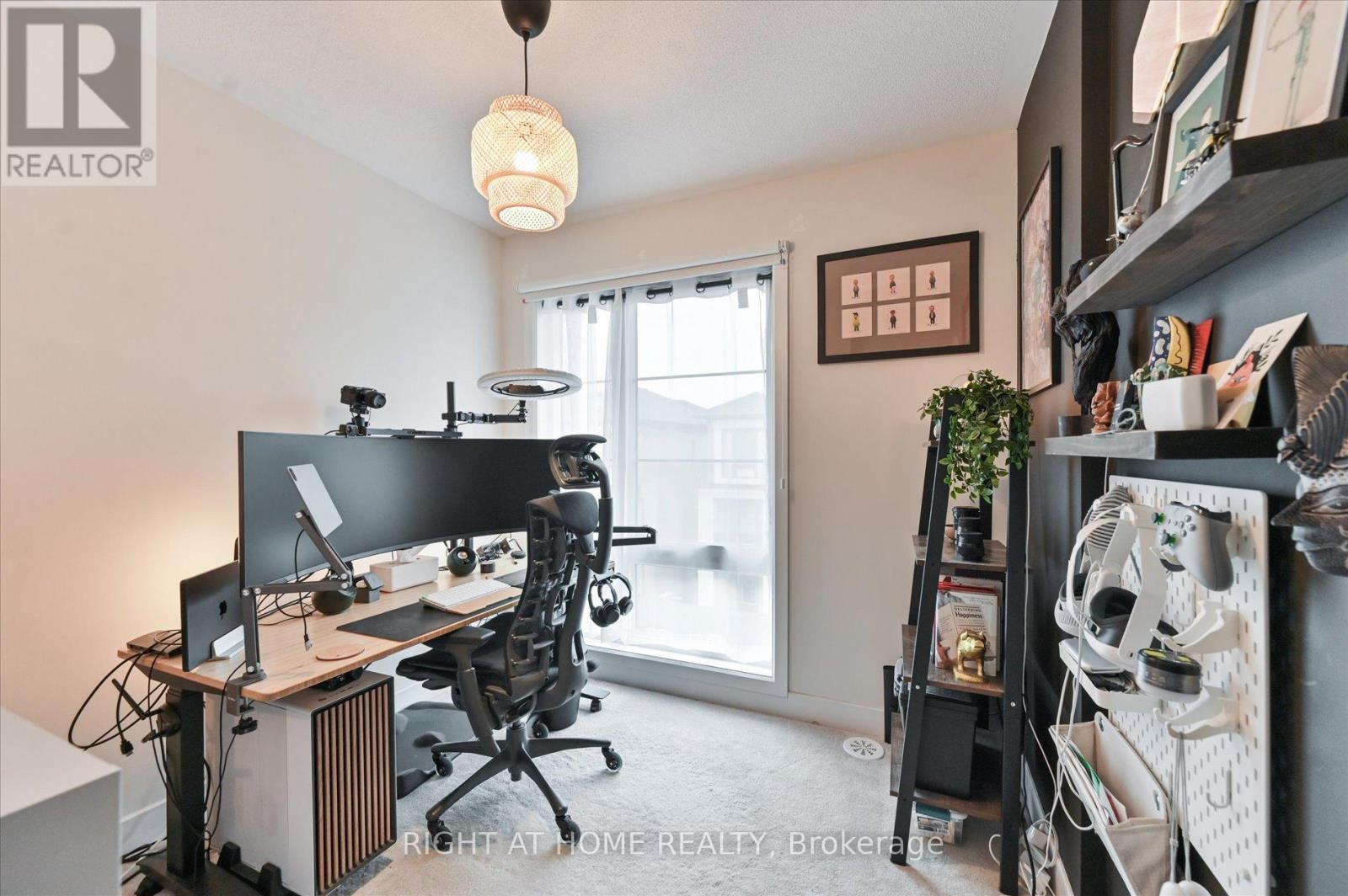 28 Pallock Hill Way, Whitby, Ontario  L1R 0N5 - Photo 25 - E12504048