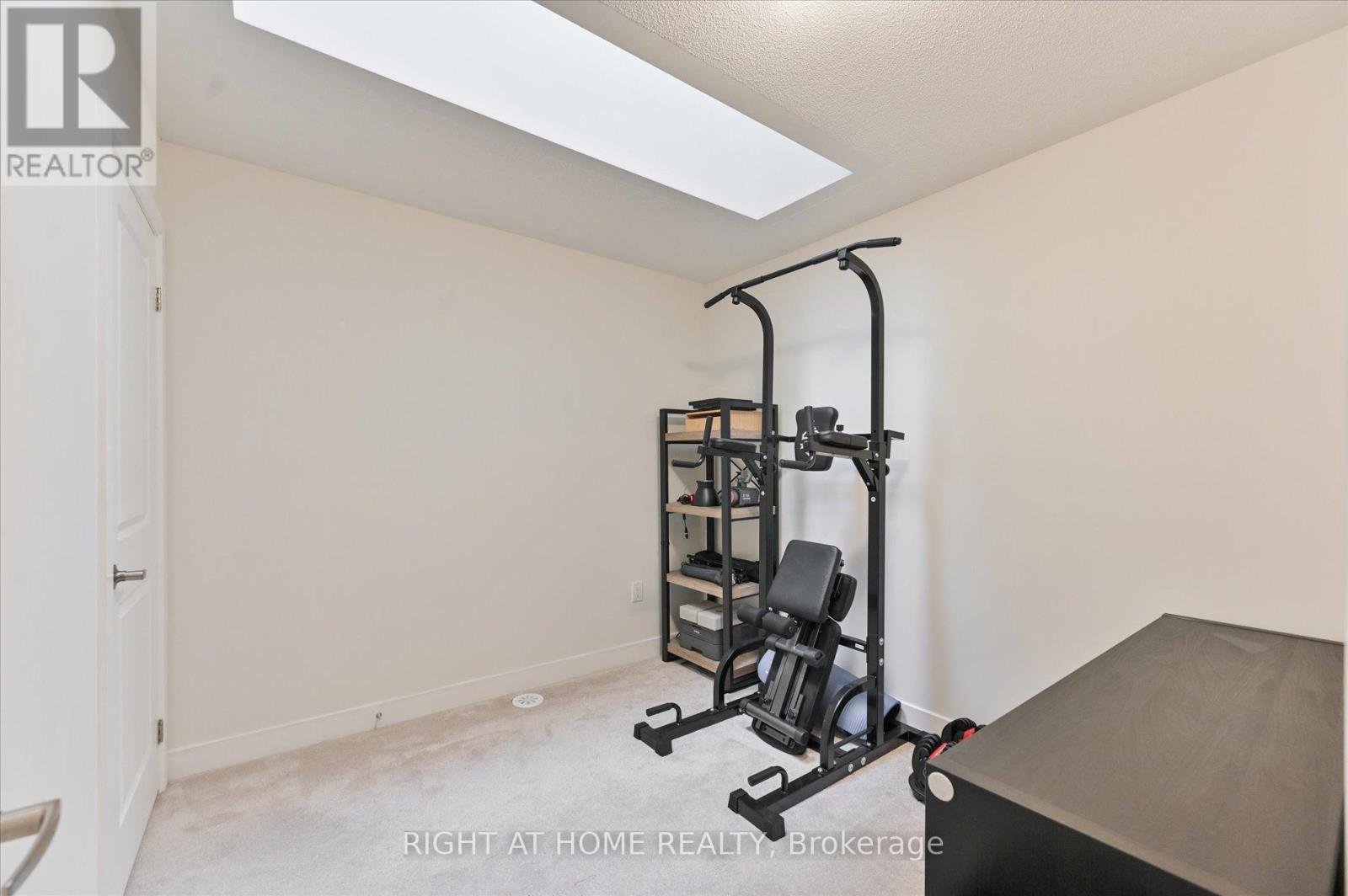 28 Pallock Hill Way, Whitby, Ontario  L1R 0N5 - Photo 26 - E12504048