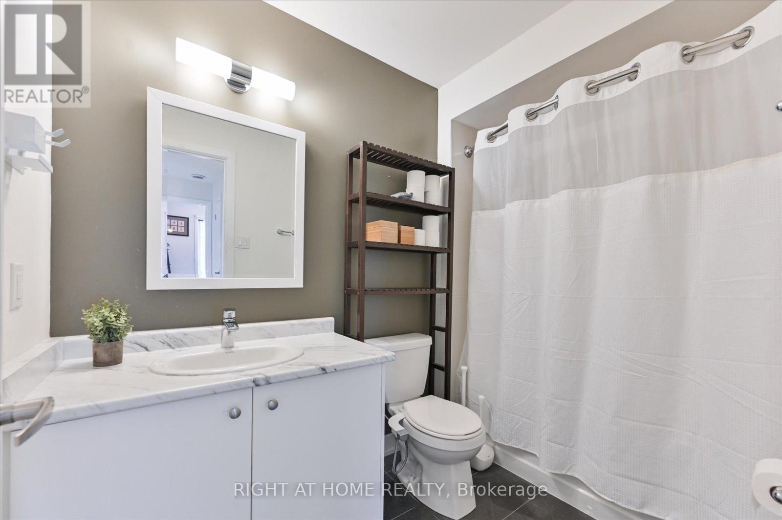 28 Pallock Hill Way, Whitby, Ontario  L1R 0N5 - Photo 28 - E12504048