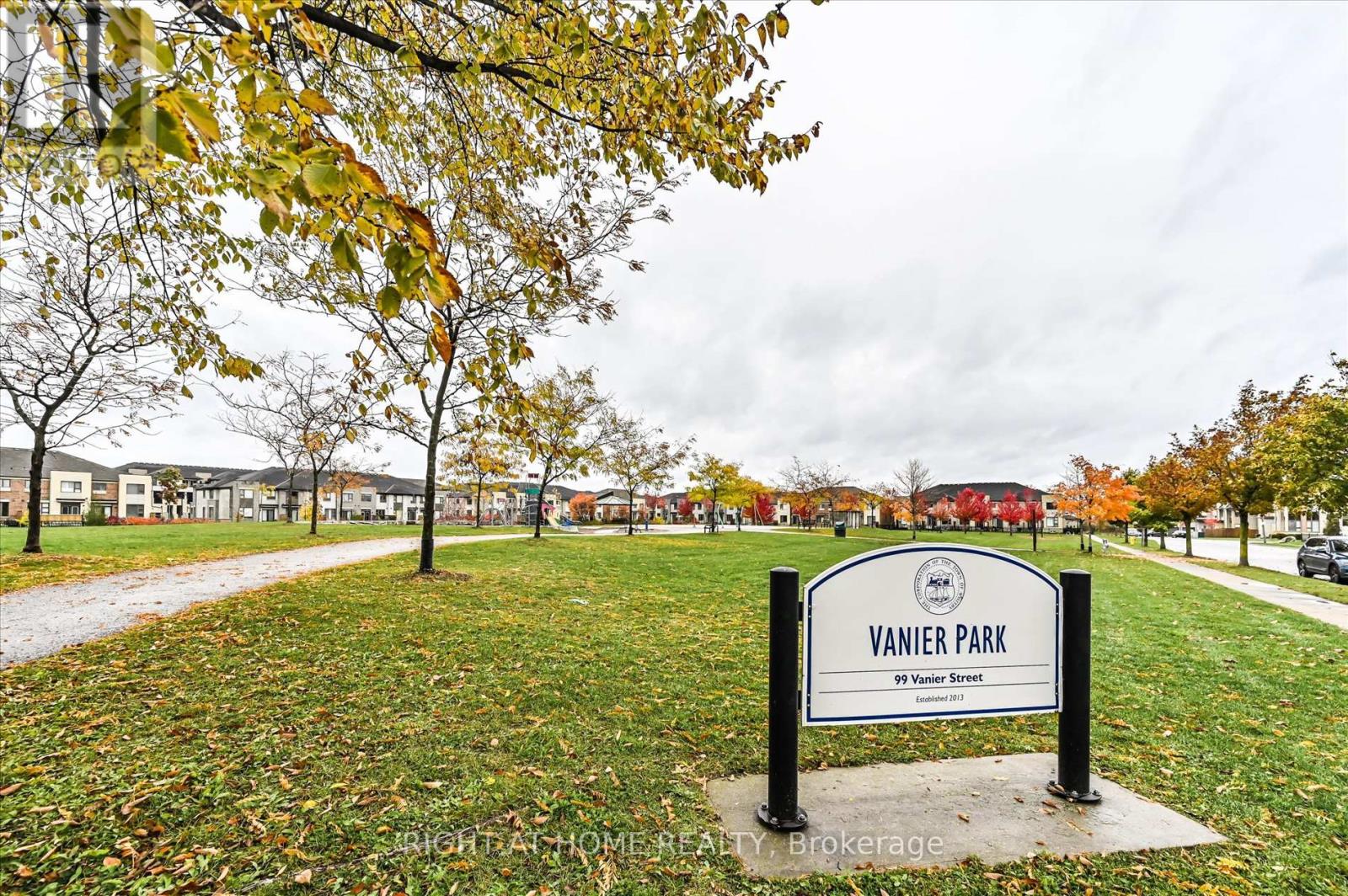 28 Pallock Hill Way, Whitby, Ontario  L1R 0N5 - Photo 30 - E12504048