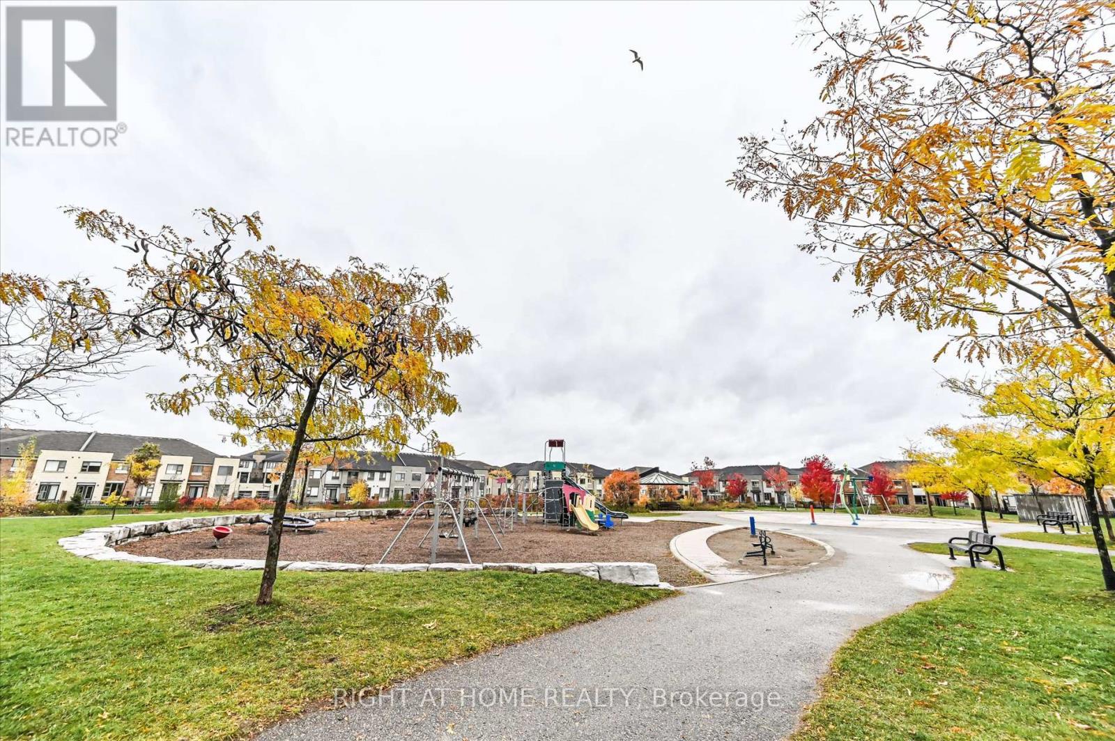 28 Pallock Hill Way, Whitby, Ontario  L1R 0N5 - Photo 31 - E12504048