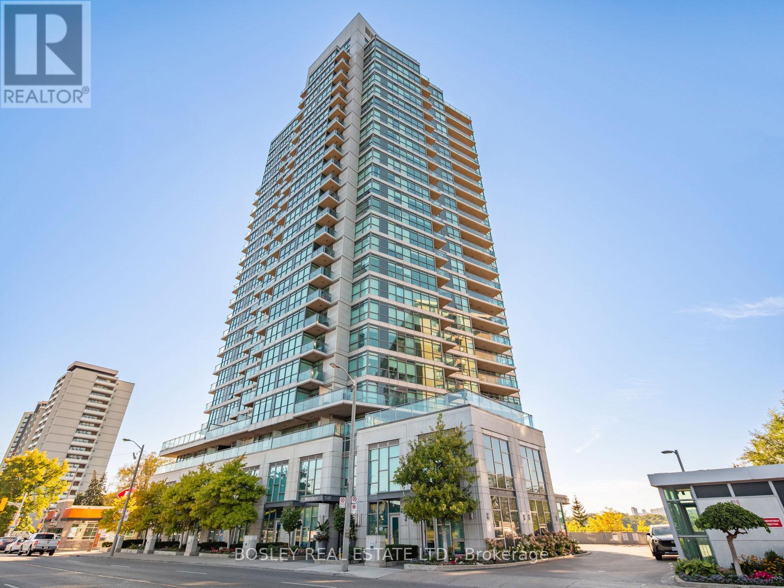 Th 1 - 1048 Broadview Avenue, Toronto, Ontario  M4K 2B8 - Photo 37 - E12504062